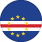 Cape Verde