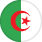 dz