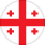 ge