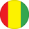 Guinea