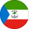 Equatorial Guinea