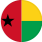 Guinea-Bisáu