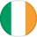 Irlanda