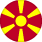 North Macedonia