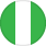 Nigeria
