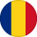 ro