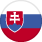 sk
