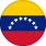 ve