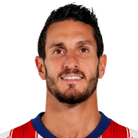Koke