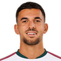 Ceballos