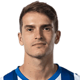 Denis Suárez