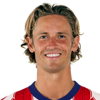 Marcos Llorente