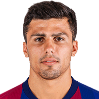 Rodri