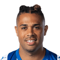 Mariano