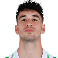 Marc Roca