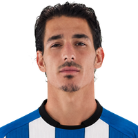 Pere Milla