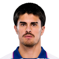Juan Cruz