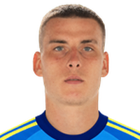 Lunin
