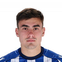 Barrenetxea