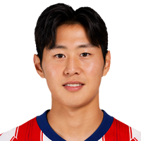 Kang-In Lee