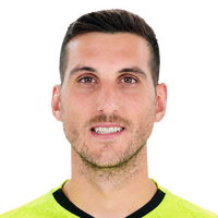 Sergio Herrera