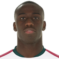 F. Mendy