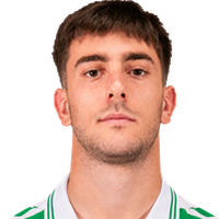 Iker Losada
