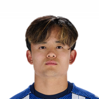 Kubo