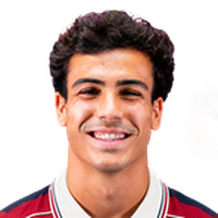 Manu Sánchez