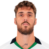 Fernando Niño