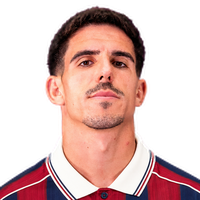 Víctor G.