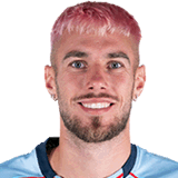 Mingueza