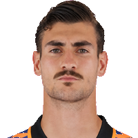 Diego Conde