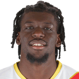 Randy Nteka