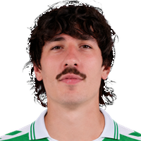 Bellerín