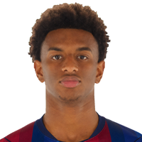Álex Balde