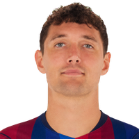 Christensen