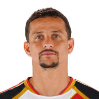 Luiz Felipe