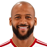 Marcao
