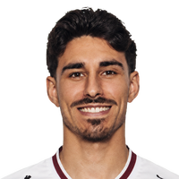Almeida
