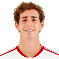 Manu Bueno