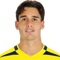 Cardona