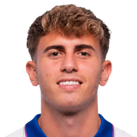 Niño