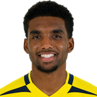 Costa