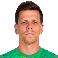 Szczesny