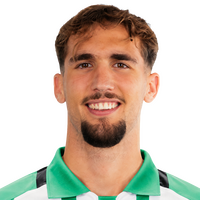 Pablo Ramón