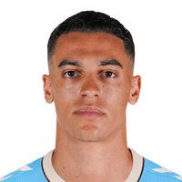 El Abdellaoui