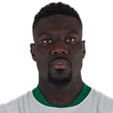 Diaby