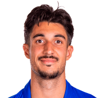 Álex Sancris