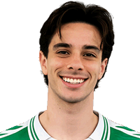 Valentín Gómez